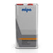 MIPA - BC  Basecoat Stabiliser Thinner (5LT).  Professional Coating Systems.