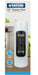 Status 15 inch 3 Speed Oscillating Mini Tower Fan