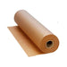 Generic Brown Masking Paper Roll 36" x 180m, Body Shop or Paint orCar