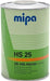 MIPA HS25 2K  SOLID STANDARD HARDENER ( 1 LTR )