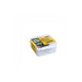 GYS ( W STAPLES ) Box Of 100 Clips 047969 Breaking Angle Tight