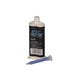 Fast Mover 2K Pu Plastic Repair Rigid Cartridge 50ml FM Glue 1.5Min