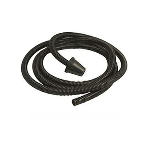 Mirka Sealed  Hose for Hand Sanding Blocks 20mm X 4m