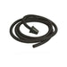 Mirka Sealed  Hose for Hand Sanding Blocks 20mm X 4m