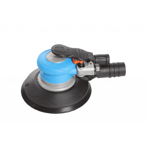 DUREN tools 625629 Palm Air Sander/Polisher 150mm