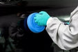 3M 50383 Perfect It Ultrafina SE Blue BUNDLE Polishing Compound 1KG 2 Pads 50388