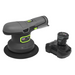 Sealey 10.8V 2Ah SV10.8 Series 150mm Cordless Dual Action Sander or Polisher Kit