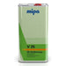 MIPA 2K Thinner Standard V25 5LTR