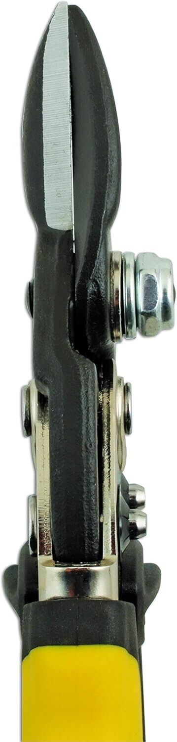 PowerTec 92381 Magnetic Spray Gun Holder
