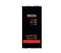 NOVOL SPECTRAL KLAR 565-00 VHS 2K 2:1 CLEARCOAT 5LTR - LACQUER