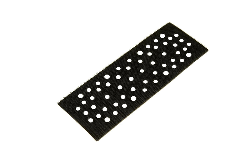 Mirka Interface 70 x 198mm Interface Pad 10mm 56h 1 PACK