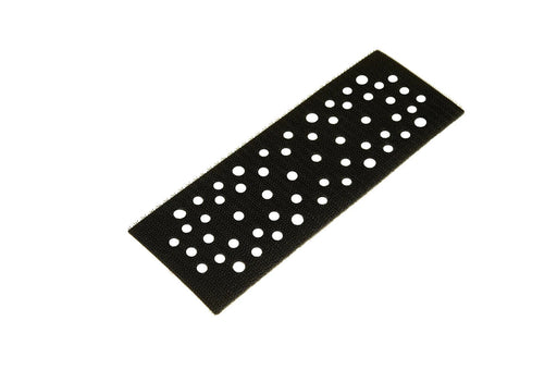 Mirka Interface 70 x 198mm Interface Pad 10mm 56h 1 PACK