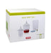 SATA RPS Multi-Purpose Cup 0.6 l (1010488)