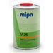 MIPA - 2K V25 Standard Universal Thinners 1 Ltr