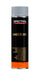 NOVOL SPECTRAL UNDER 355 HIGH BUILD 1K PRIMER AEROSOL 500ML