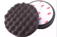 3M Perfect-it III High Gloss Polishing Pad Black 150mm Dia 09378