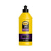 FARECLA G3 WAX G3W106 PREMIUM LIQUID HIGH GLOSS PROTECTION 1L