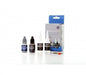 5 X Fast-mover Speedy Fix Kit - Rock Hard in 7 Seconds!