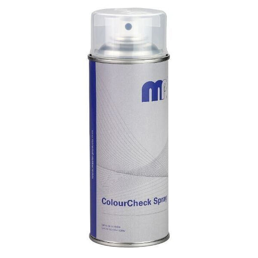 MIPA Colour Check Spray Aerosol (400ML)