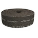 MIRKA MIRLON SCOTCH ROLL - Grey UF roll  100mm x 10m