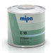 MIPA EP-Grundierfiller EPOXY PRIMER 2k + EP FAST HARDENER E10  - 1.5L KIT GREY