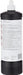 3M Perfect-It Fast Cut Compound polish similar to plus green 51815 1 kg, 09374