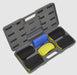 MTSK Sanding kit 6 pcs