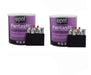 2 X U-pol Fantastic Ultra Lightweight Body Filler with BPO HARDENER & SPREADER