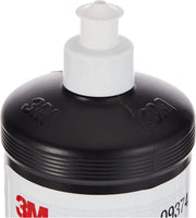 3M Perfect-It Fast Cut Compound polish similar to plus green 51815 1 kg, 09374