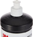 3M Perfect-It Fast Cut Compound polish similar to plus green 51815 1 kg, 09374