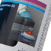 3M 50383 Ultrafina Perfect It SE Blue Top Polish High Gloss Finish 1L