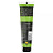 Farécla 7163 G3 Scratch Remover Paste - 150ml