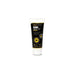 Farecla G360 Super Fast Finishing Compound SFF106 - 100g Tube High Quality