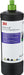 3M 51815 Perfect It Green Fast Cut Plus Extreme Polishing Compound 1L