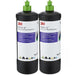 2 x 3M 51815 Perfect-It Fast Cut Plus Extreme 1kg  
