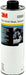3M Body Schutz Coating, Underbody Coating, Textured, Black, 1 L, 08861