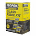 ISOPON Fastglas Glass Fibre Kit Car Repair