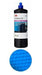 3M 50383 Perfect It Ultrafina SE Blue BUNDLE Polishing Compound 1KG 2 Pads 50388