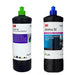 3M  Perfect-It Fast Cut Plus Extreme 1kg & Perfect-It Ultrafine SE Polish, 1 kg