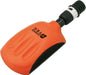 PowerTec 92710 Sanding Block with Dust Extraction - 150mm