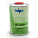 MIPA 2K-LOSER BLENDING THINNER 1 LTR (Fadeout Thinner)