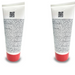 2 x Universal Hardener Tubes 210G