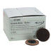 3M 07480 2" Coarse Scotch Brite Roloc Surface Conditioning Discs Brown BOX OF 25