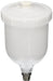 DeVilbiss GFC-501  Gravity Spraygun Cup 1 Pint 568ml