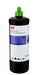 3M  Perfect-It Fast Cut Plus Extreme 1kg & Perfect-It Ultrafine SE Polish, 1 kg