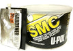 U-Pol SMC Bonding Compound Easy Sand Plastic Filler 1.1Ltr Black