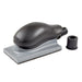 Mirka Hand Dust Extraction Sanding Block 70x125mm