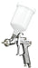ANEST IWATA W-400-134G Bellaria 1.3mm Spray Gun with Cup