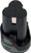 Sealey CP108VBP  10.8V 2Ah SV10.8 Series Lithium-ion Power Tool Battery