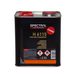 NOVOL SPECTRAL H6115 2K HARDENER 2.5LTR STANDARD